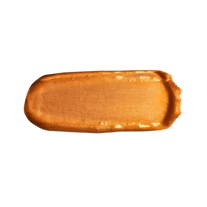 Golden Illuminiser 30ml