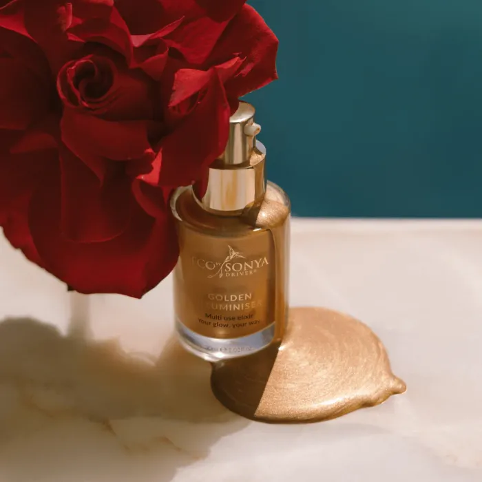 4651-golden-illuminiser-30ml-1.webp