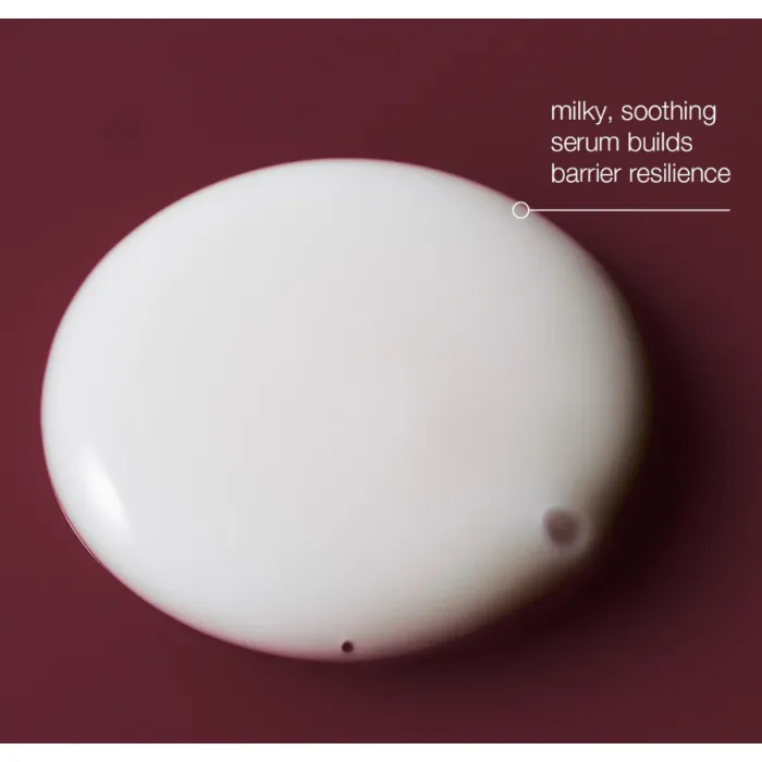 4654-dynamic-skin-strengthening-serum-30ml-1.webp