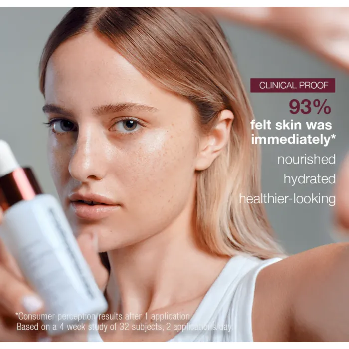 4654-dynamic-skin-strengthening-serum-30ml-1.webp