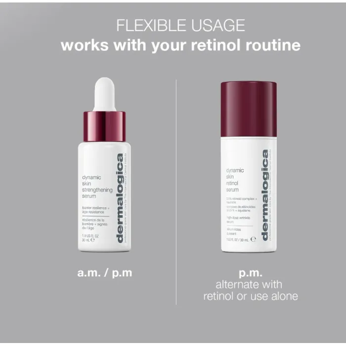 4654-dynamic-skin-strengthening-serum-30ml-1.webp