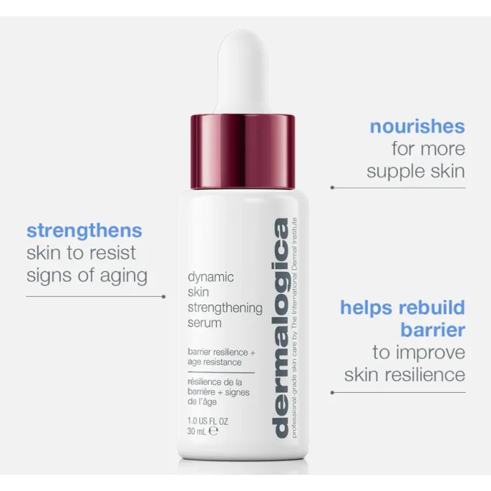 4654-dynamic-skin-strengthening-serum-30ml-1.webp