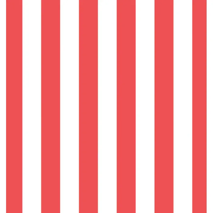 4666-riva-hair-towel-wrap-pink-cabana-stripe-1.webp