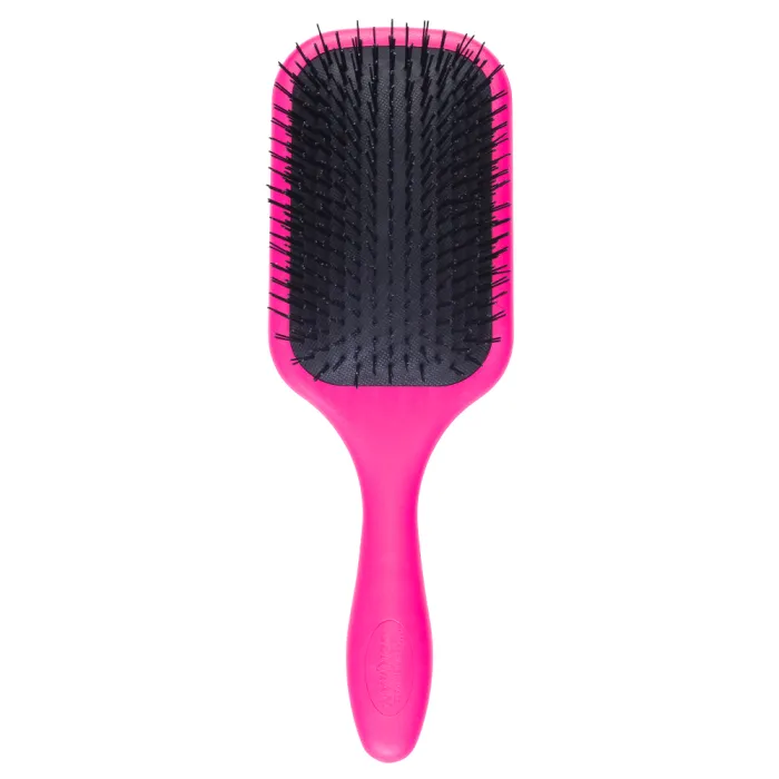 D90L Tangle Tamer Ultra Pink Brush