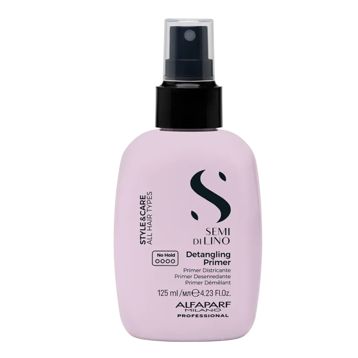 Detangling Primer 125ml 1 4671-detangling-primer-125ml-1.webp