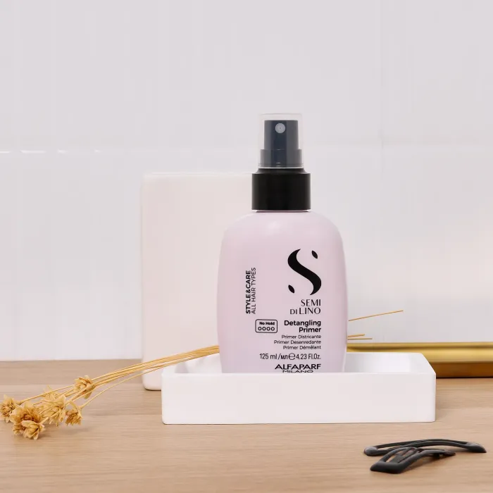 4671-detangling-primer-125ml-1.webp