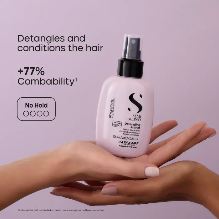4671-detangling-primer-125ml-1.webp