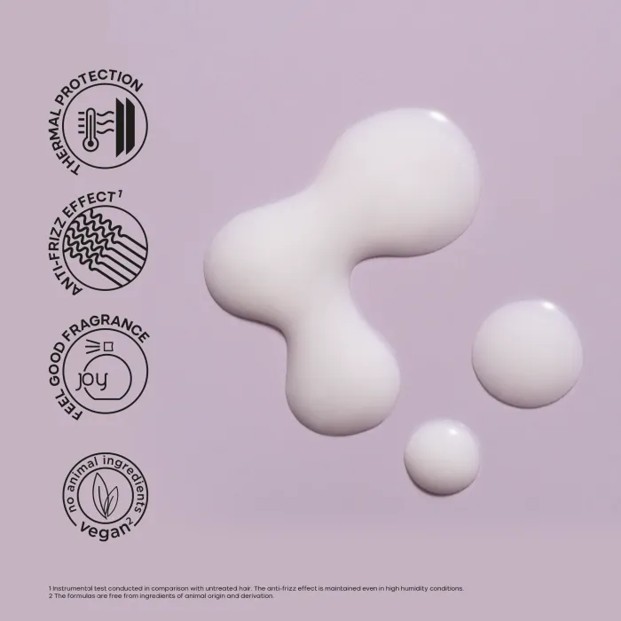 4671-detangling-primer-125ml-1.webp
