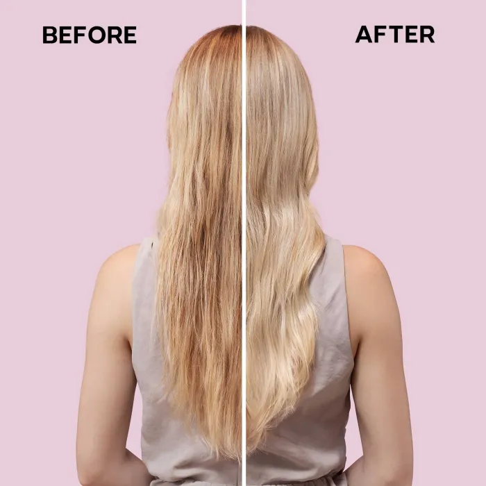 4671-detangling-primer-125ml-1.webp