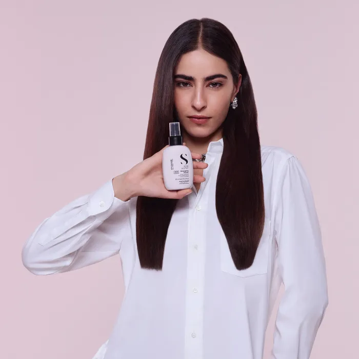 4671-detangling-primer-125ml-1.webp