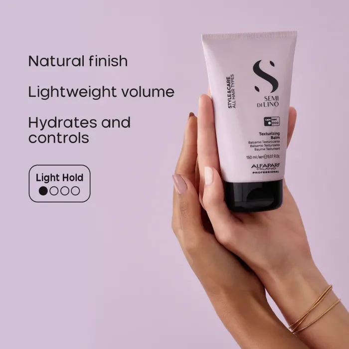 4674-texturizing-balm-150ml-1.webp