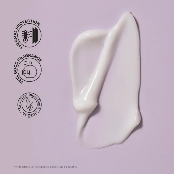 4674-texturizing-balm-150ml-1.webp