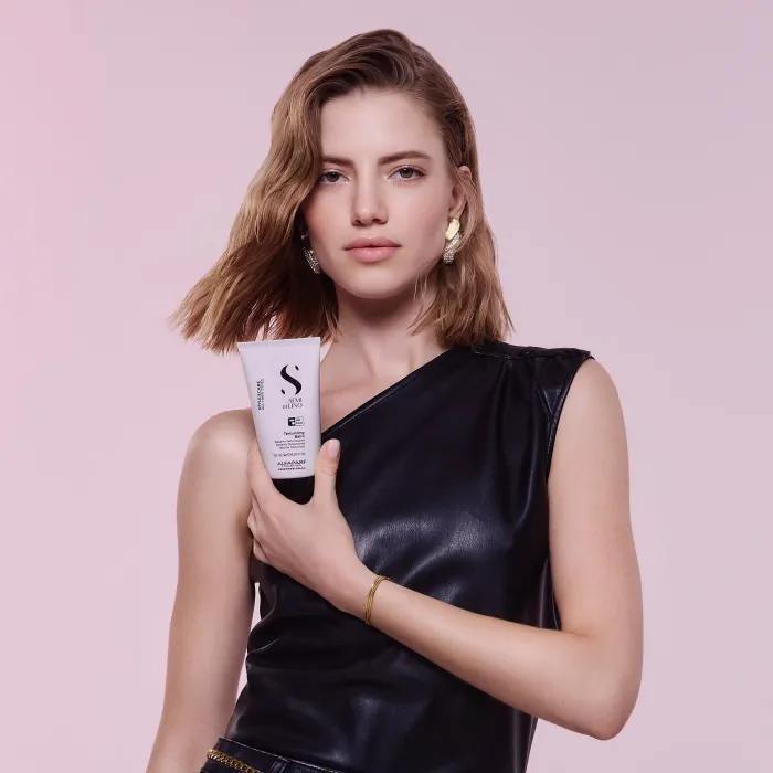 4674-texturizing-balm-150ml-1.webp