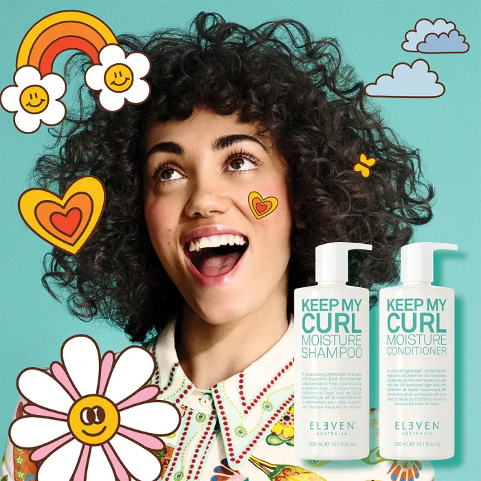 4678-keep-my-curl-shampoo-1.webp