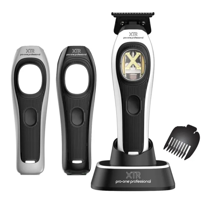 4682-xtr-cordless-trimmer-1.webp