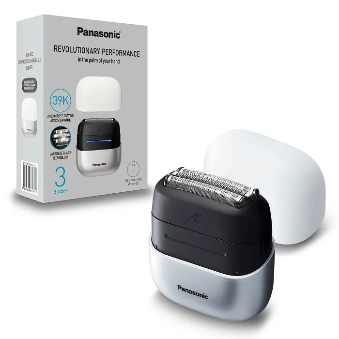4685-3-blade-wet-dry-compact-electric-shaver-es-cm3a-1.webp