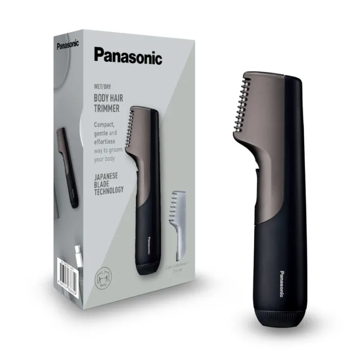 4688-compact-body-hair-groomer-er-gk20-k541-1.webp