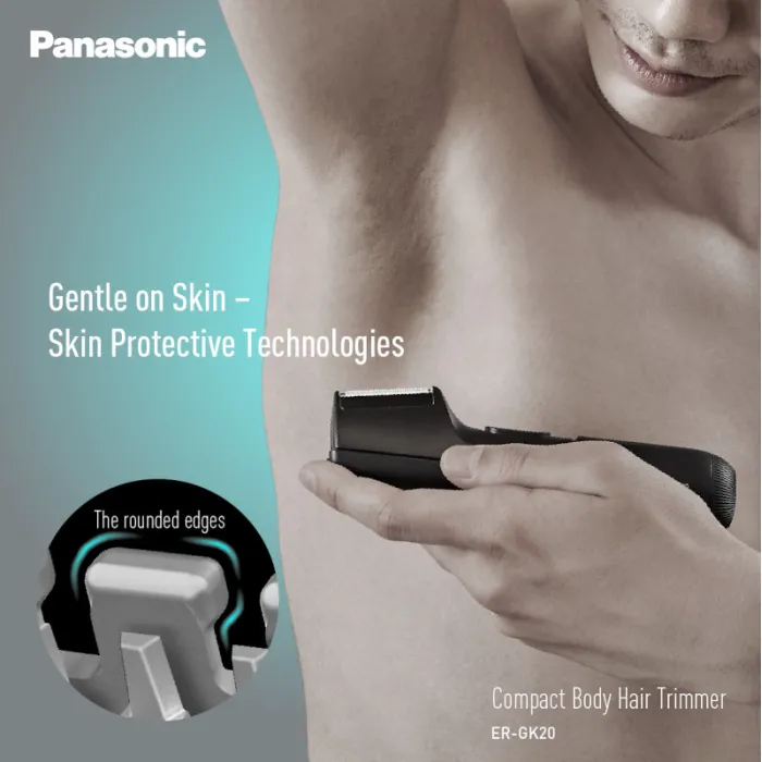 4688-compact-body-hair-groomer-er-gk20-k541-1.webp