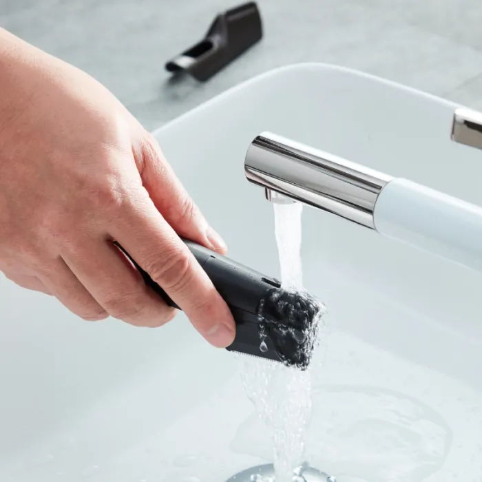 4688-compact-body-hair-groomer-er-gk20-k541-1.webp