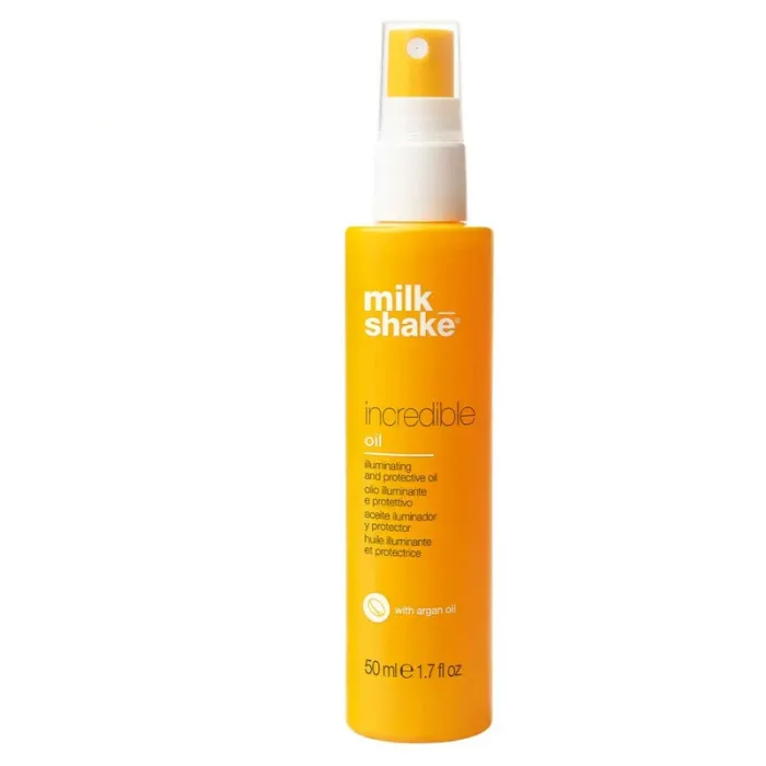 Incredible Oil 50ml