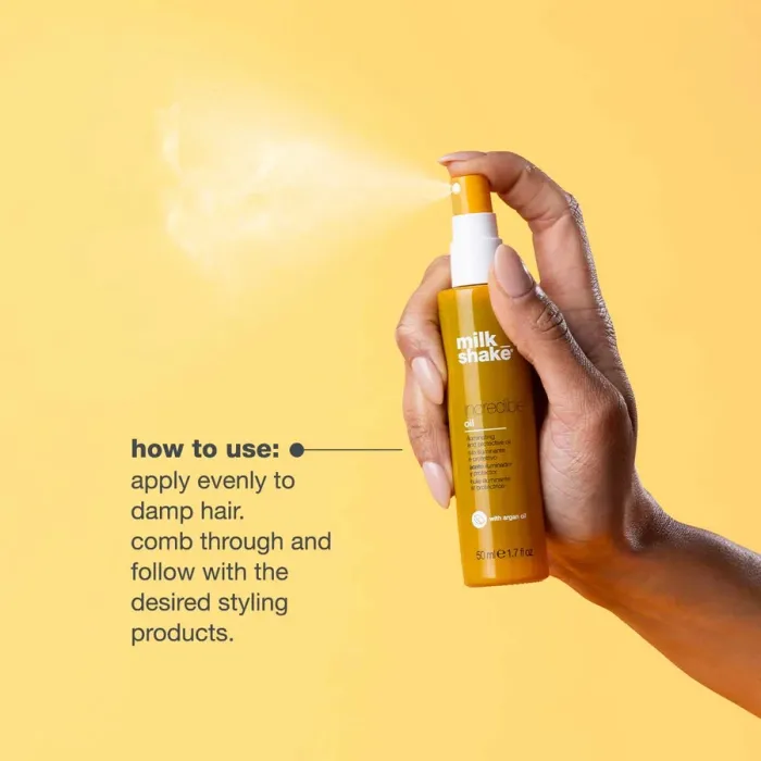 4689-incredible-oil-50ml-1.webp