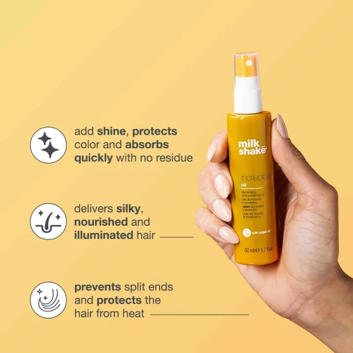 4689-incredible-oil-50ml-1.webp