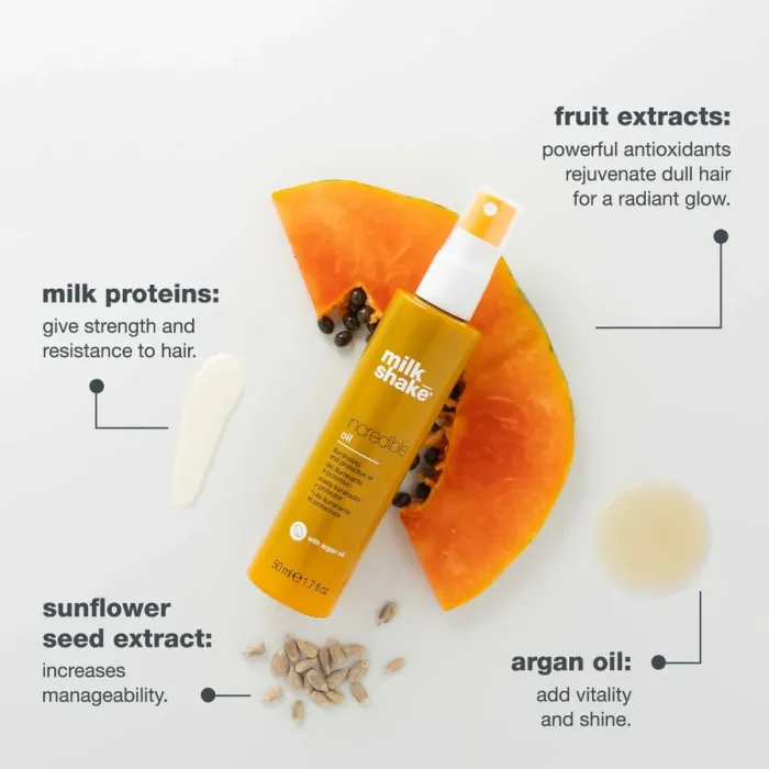 4689-incredible-oil-50ml-1.webp