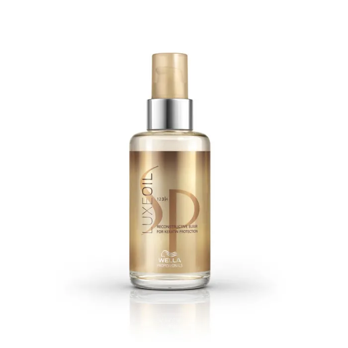 469-luxe-oil-elixir-1.webp