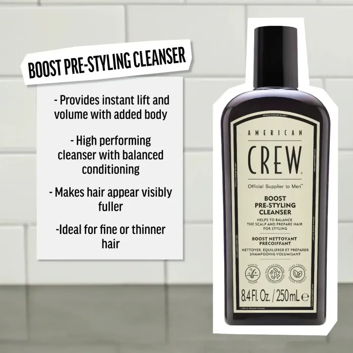 4691-boost-pre-styling-shampoo-250ml-1.webp