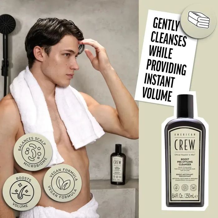 4691-boost-pre-styling-shampoo-250ml-1.webp