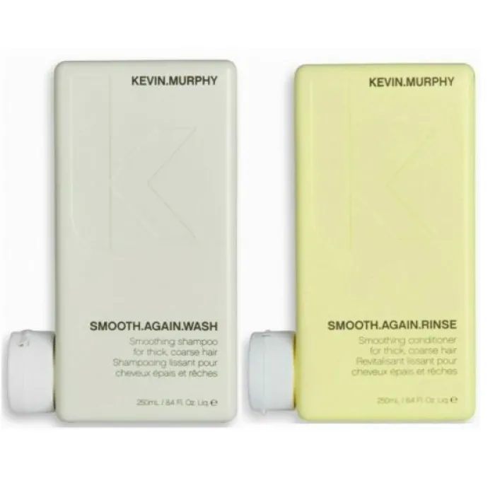 4704-smooth-again-wash-rinse-duo-2-items-1.webp