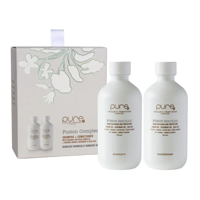 Fusion Complex Shampoo and Conditioner Duo (2 x 300ml) 1 4715-fusion-complex-shampoo-and-conditioner-duo-2-x-300ml–1.webp