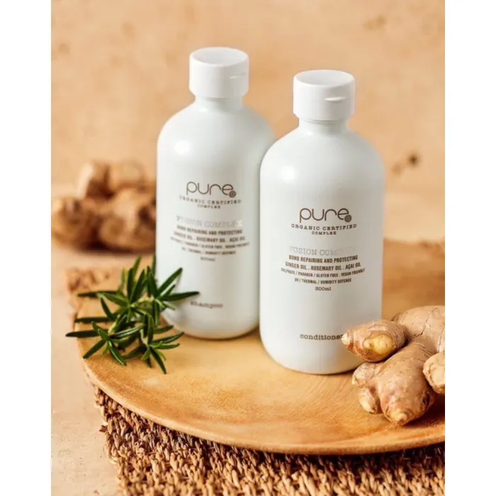 4715-fusion-complex-shampoo-and-conditioner-duo-2-x-300ml–1.webp