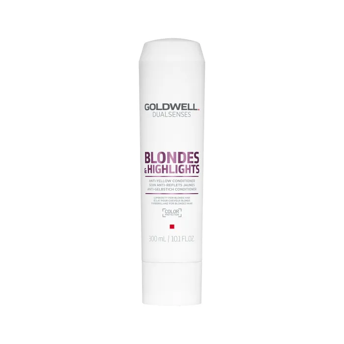 472-dualsenses-blondes-highlights-anti-brassiness-conditioner-1.webp
