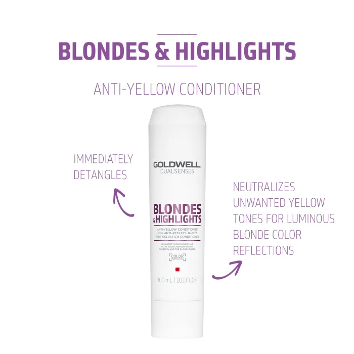 472-dualsenses-blondes-highlights-anti-brassiness-conditioner-1.webp