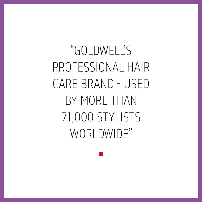 472-dualsenses-blondes-highlights-anti-brassiness-conditioner-1.webp