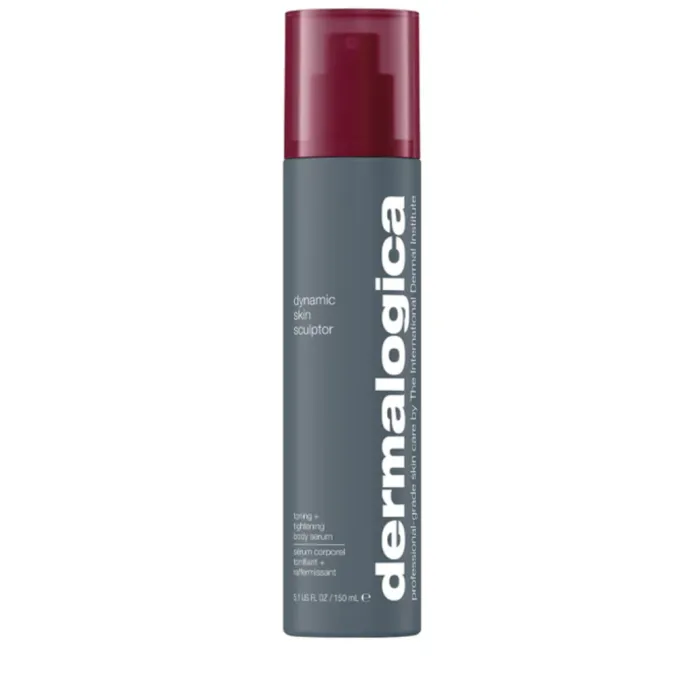 4721-dynamic-skin-sculptor-toning-tightening-body-serum-150ml-1.webp