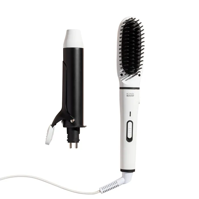 Mini Multi-Styler