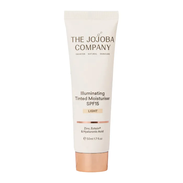 4728-illuminating-tinted-moisturiser-spf15-1.webp