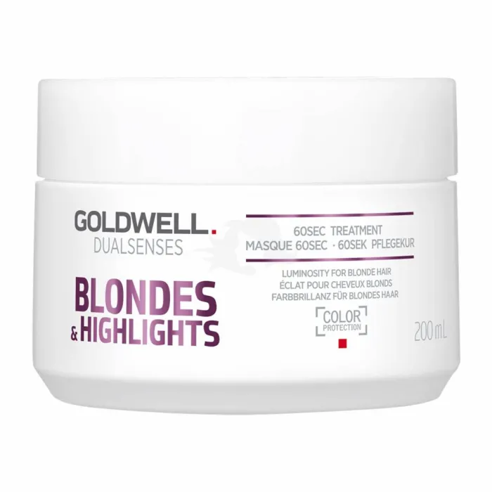 473-dualsenses-blondes-highlights-60-sec-treatment-1.webp