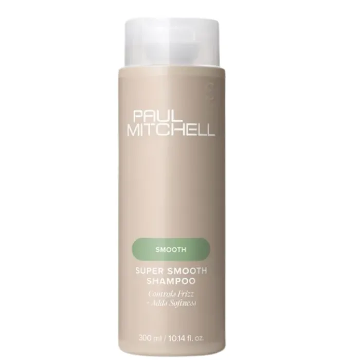 Paul Mitchell Super Smooth Shampoo 1 4730-paul-mitchell-super-smooth-shampoo-1.webp
