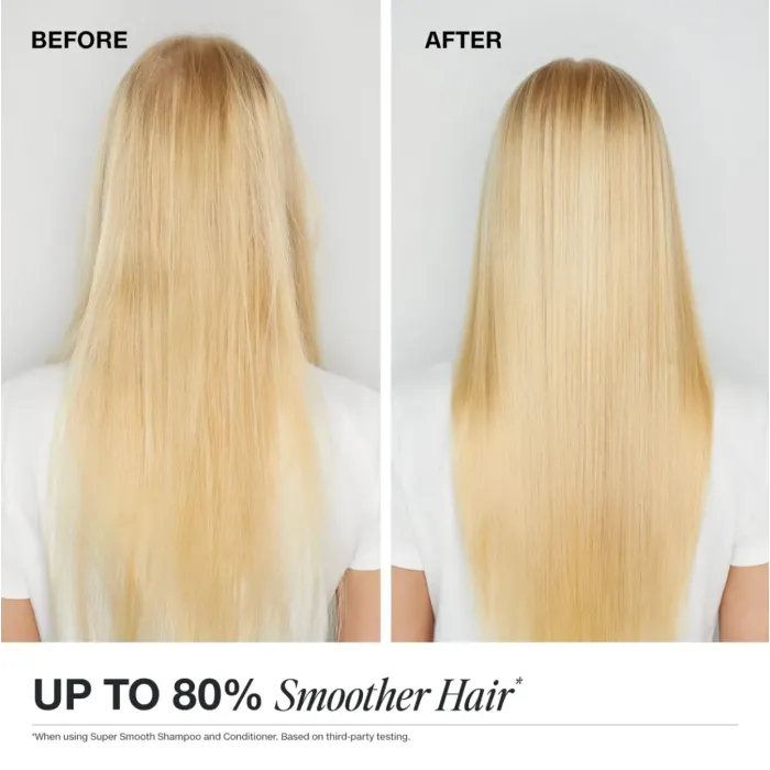 4731-paul-mitchell-super-smooth-conditioner-1.webp