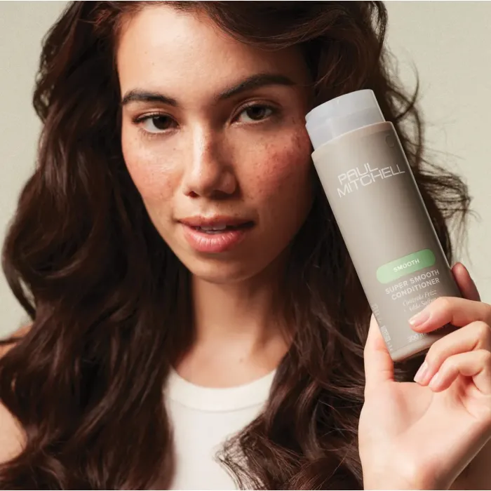 4731-paul-mitchell-super-smooth-conditioner-1.webp