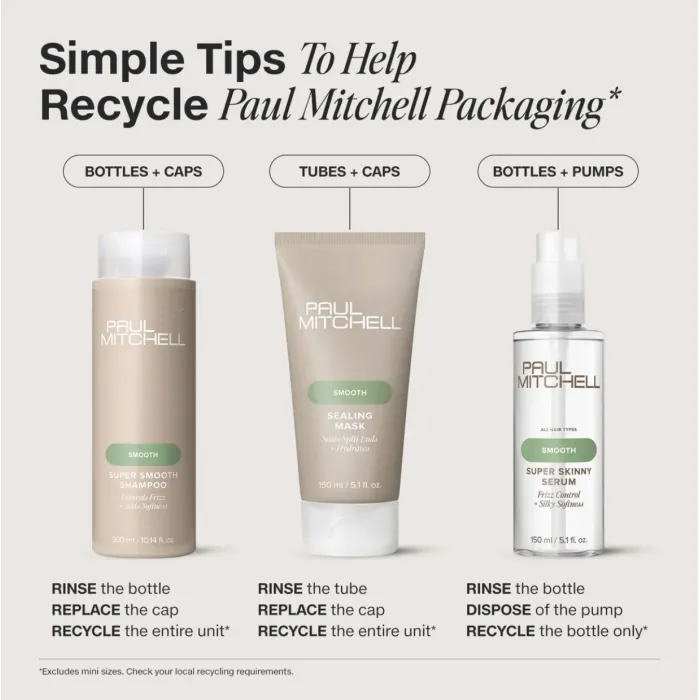4737-smooth-sealing-rinse-150ml-1.webp