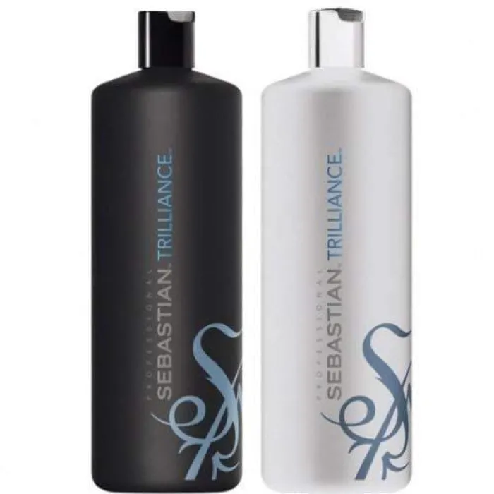 Trilliance Shampoo and Conditioner 1 Litre Duo 2 x 1000ml 1 4744-trilliance-shampoo-and-conditioner-1-litre-duo-2-x-1000ml-1.webp