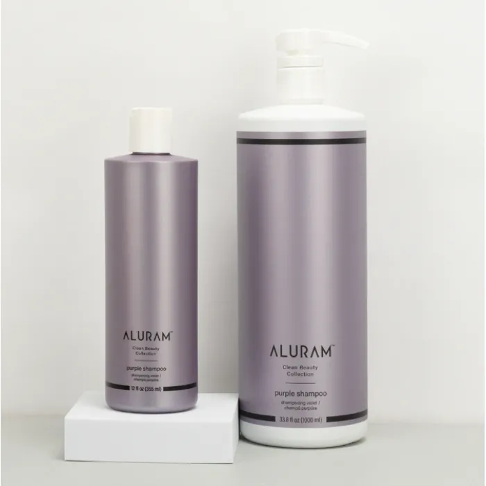 4751-aluram-purple-shampoo-1.webp