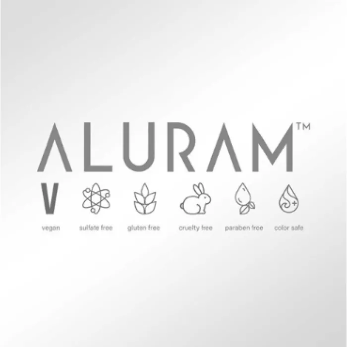 4751-aluram-purple-shampoo-1.webp