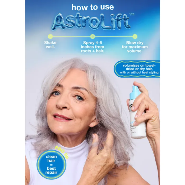 4754-astrolift-reparative-volume-spray-118ml-1.webp