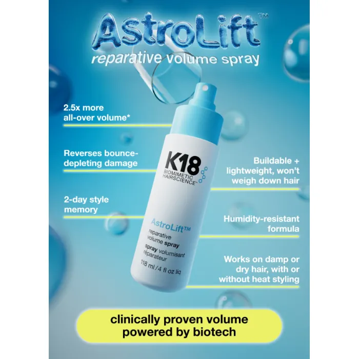 4754-astrolift-reparative-volume-spray-118ml-1.webp