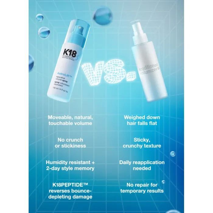 4754-astrolift-reparative-volume-spray-118ml-1.webp